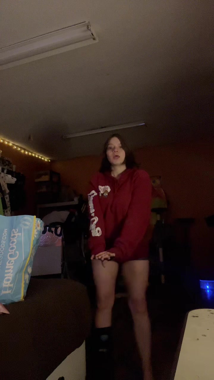 @hamjordyn67