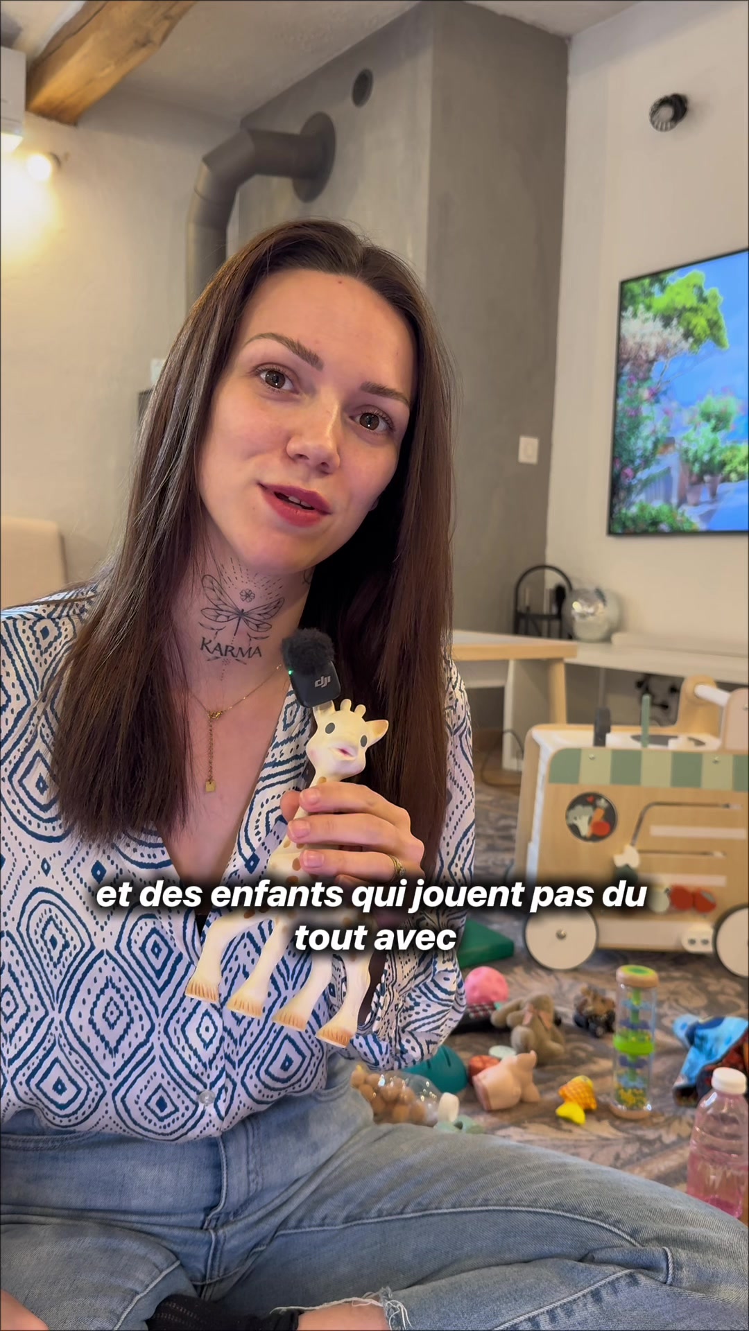 @chelseastrs