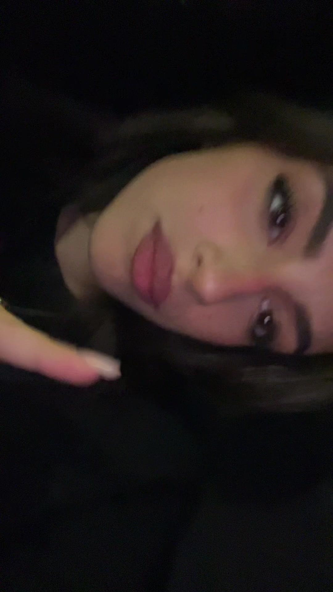 @Emilia