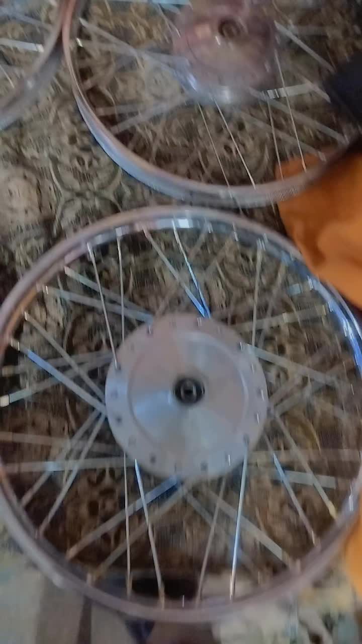 @Basrabikeauto