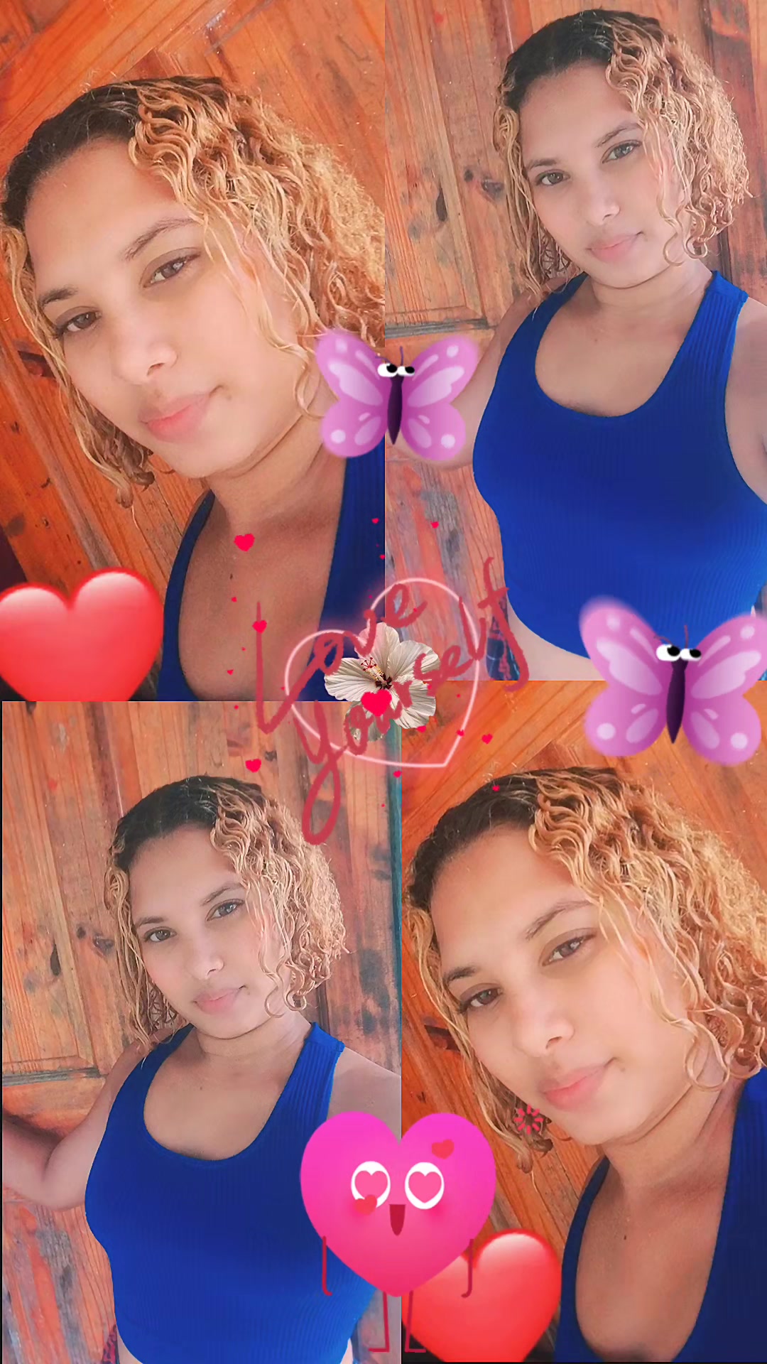 @emmaboss7