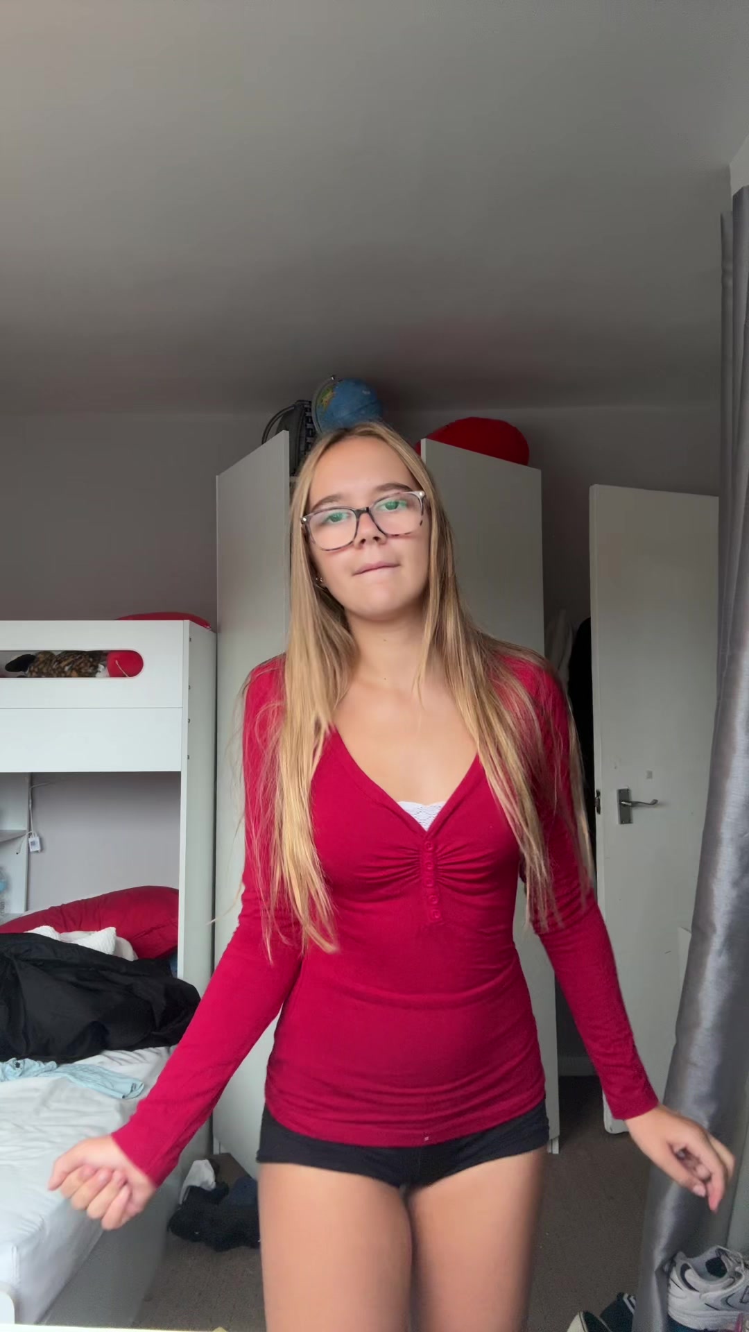 @simply.olivia14