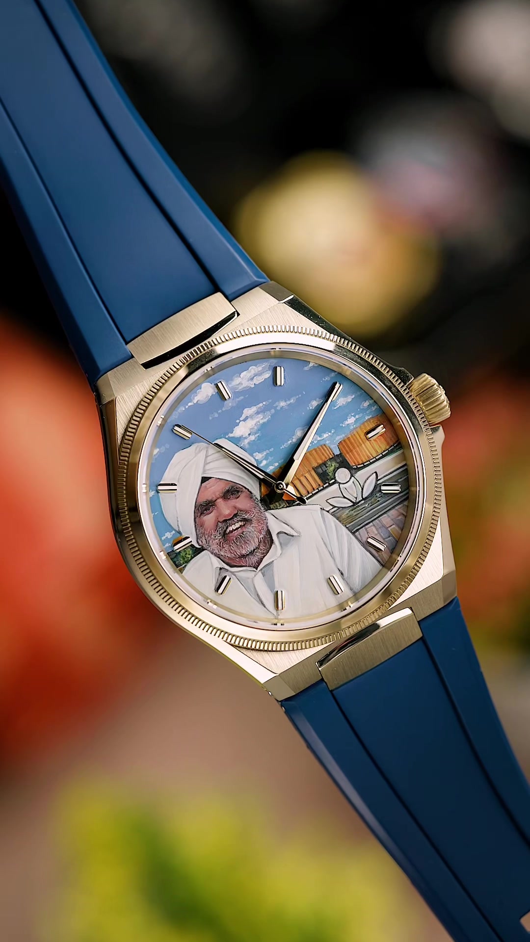 @iflwatches