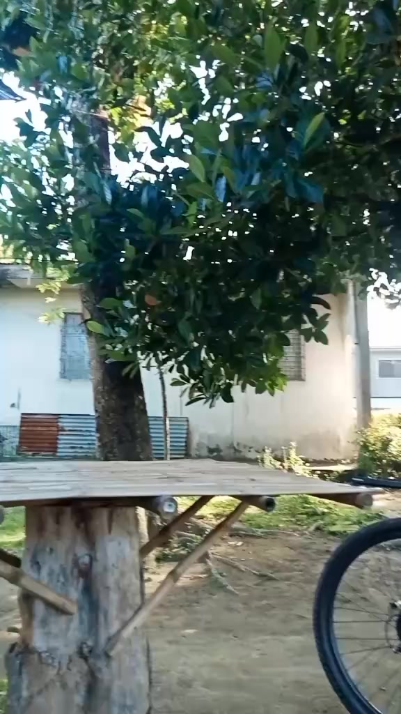 @Mig Can't Sprint🚀🚵
