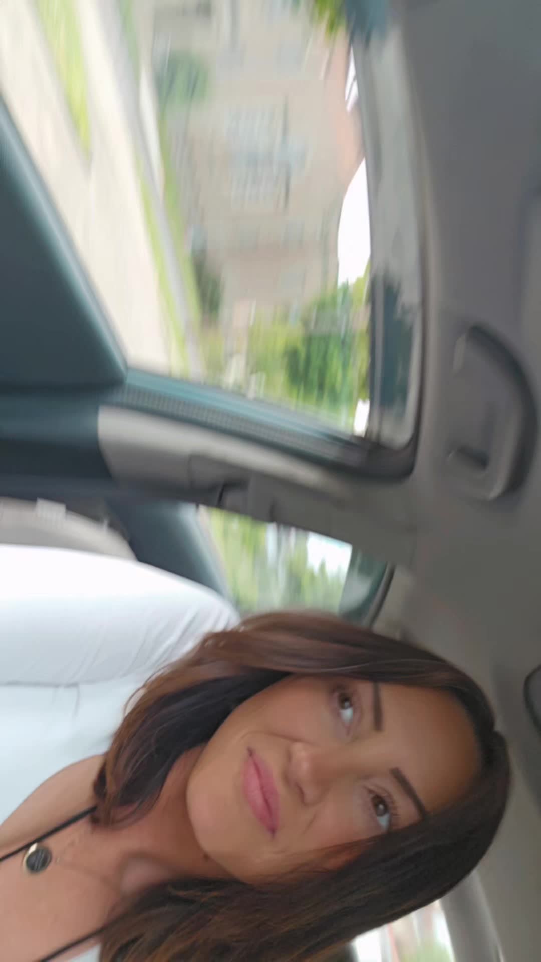 @Sierra Nicol 🫠