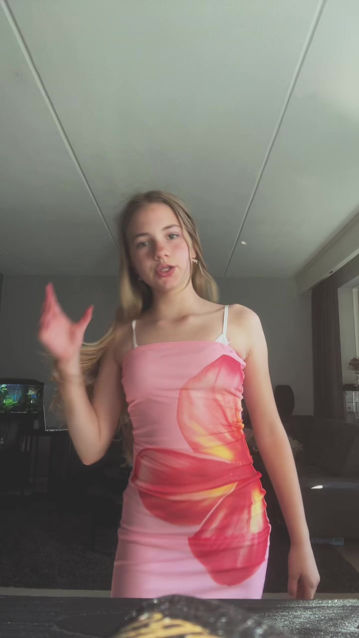 @ꨄ𝓛𝓸𝓽𝓾𝓼ꨄ