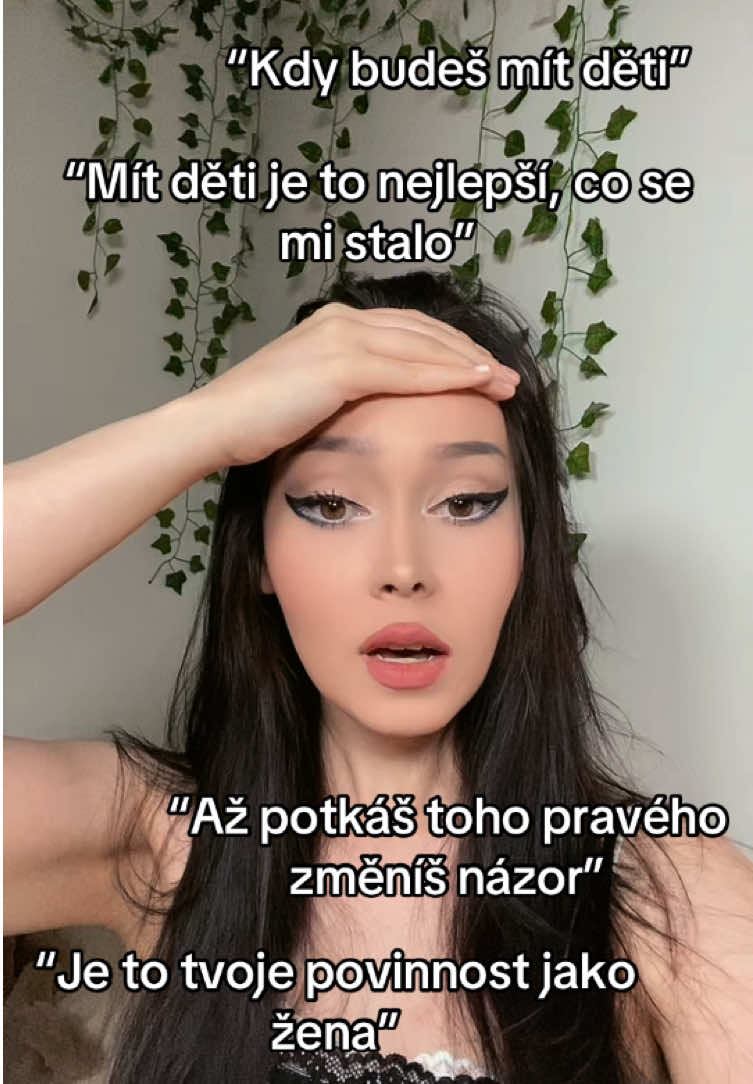 @Bayammi