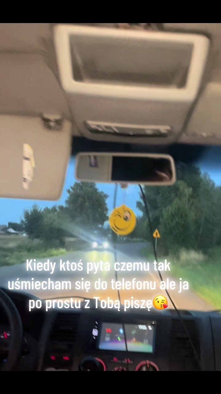 @🍀🍀Ewelajna.Ewelina 🍀🍀🍀