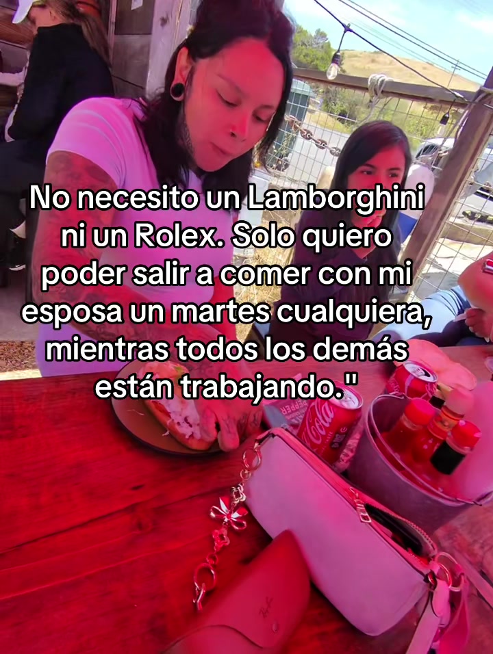 @famouspanch