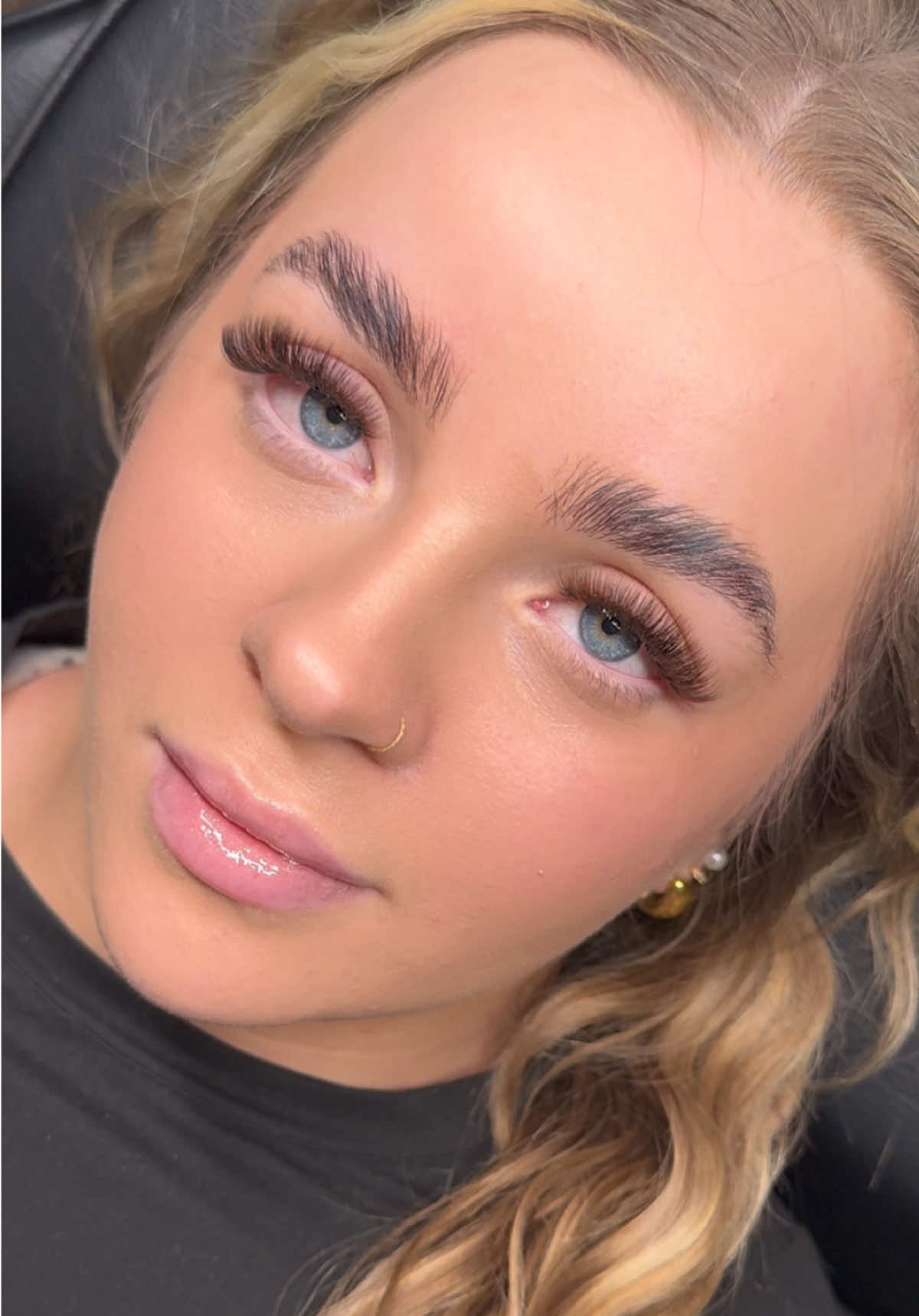 @Paris Lash Academy