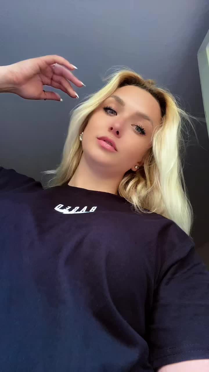 @bambi.isking