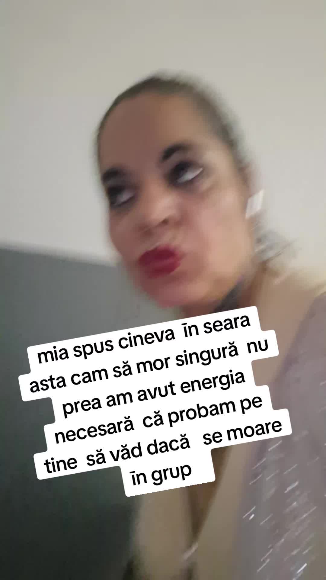 @Dana Daniela💯🤍💯🤎💯