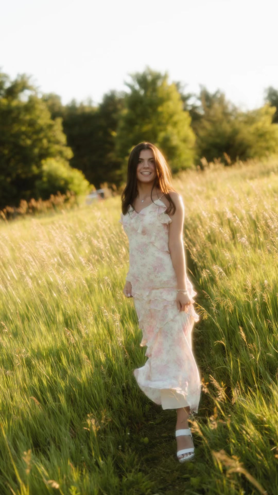 @Claire K Photo