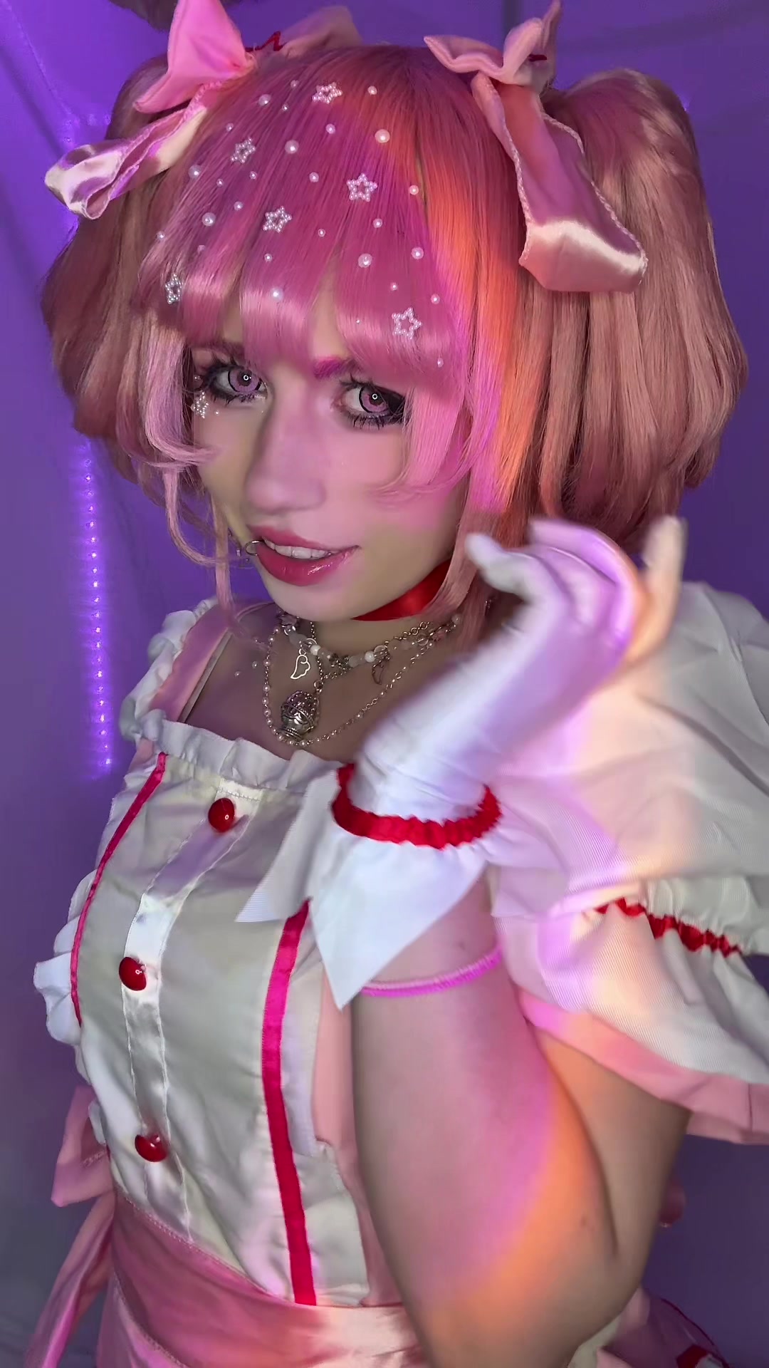 @✭ moon ✭