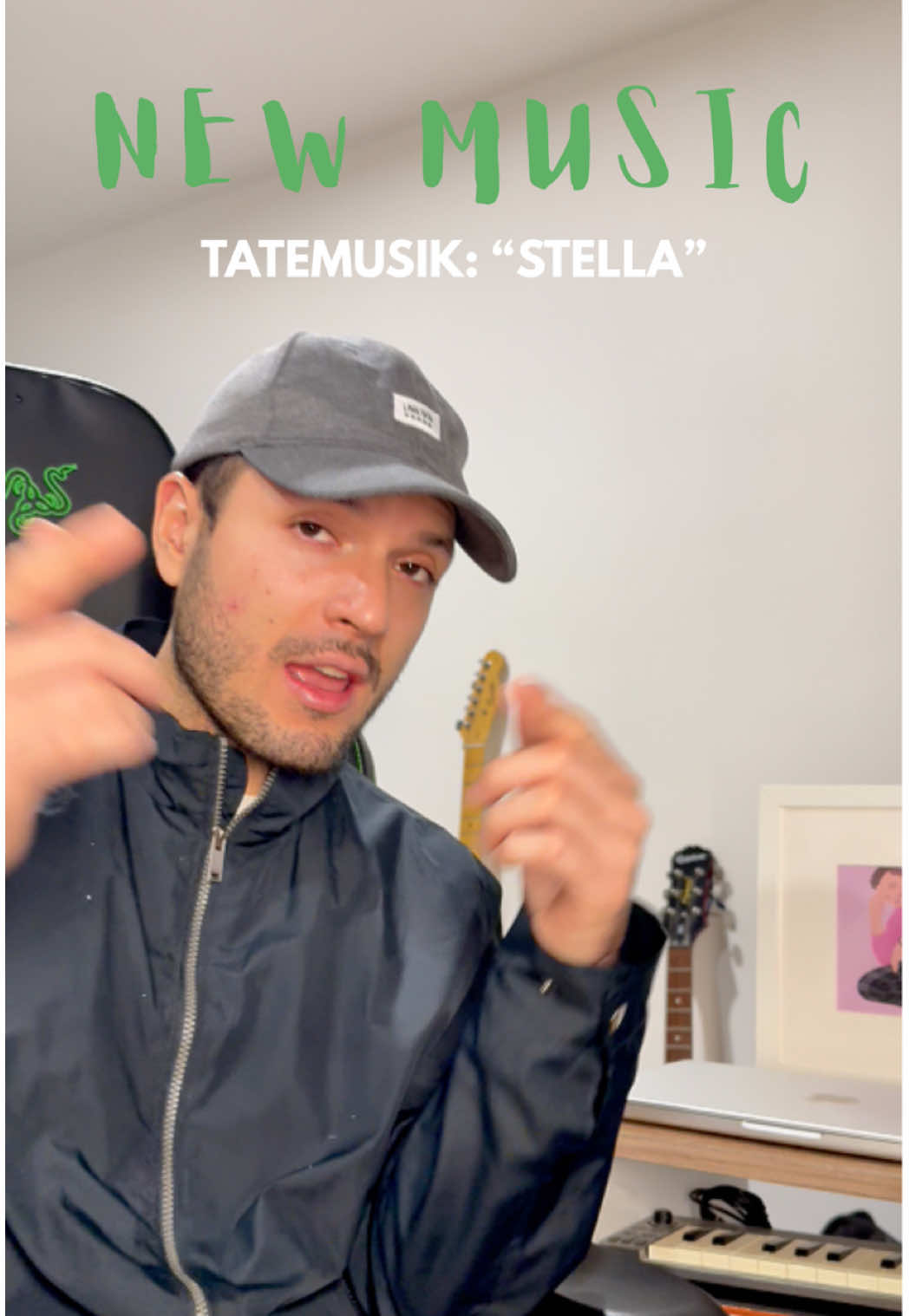 @Tate