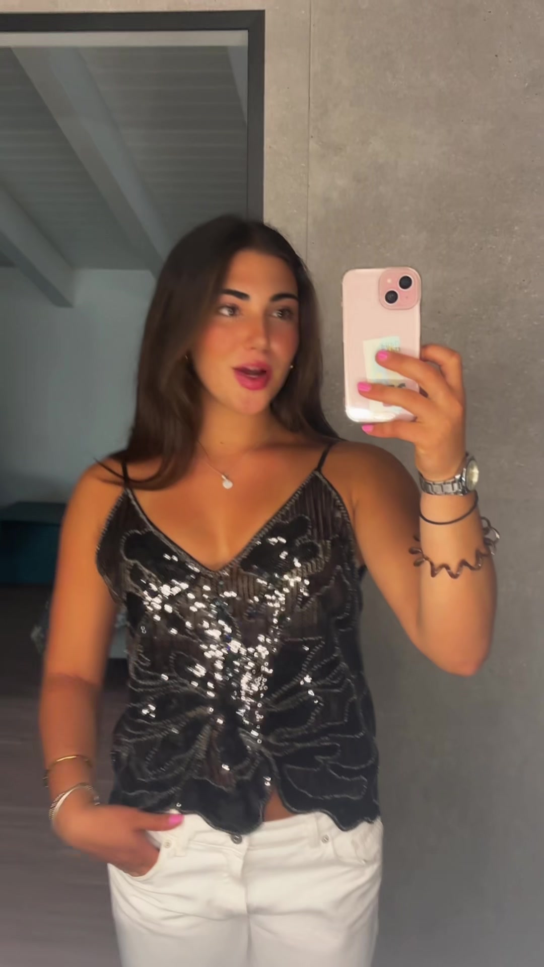 @manuelablnco