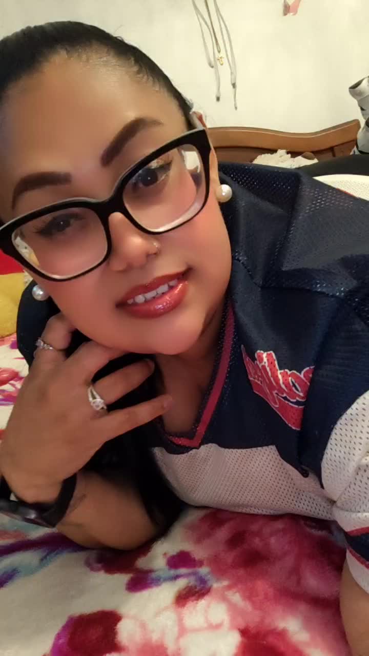 @Jennifer alvarado ๐ช๐ฆ๐๐ญ๐ณ