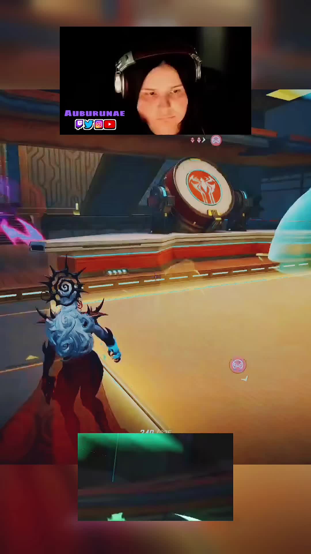 @ttv/yt-auburunae
