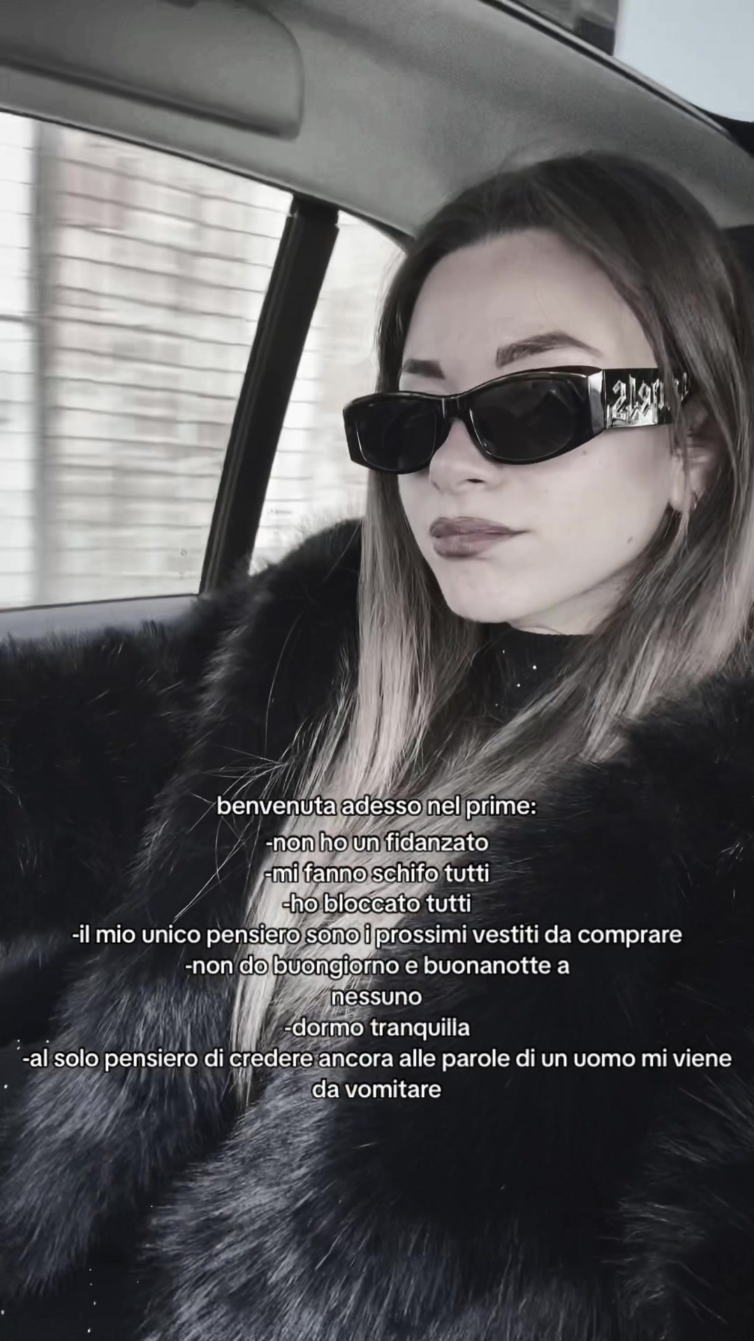 @Giusyy 💜
