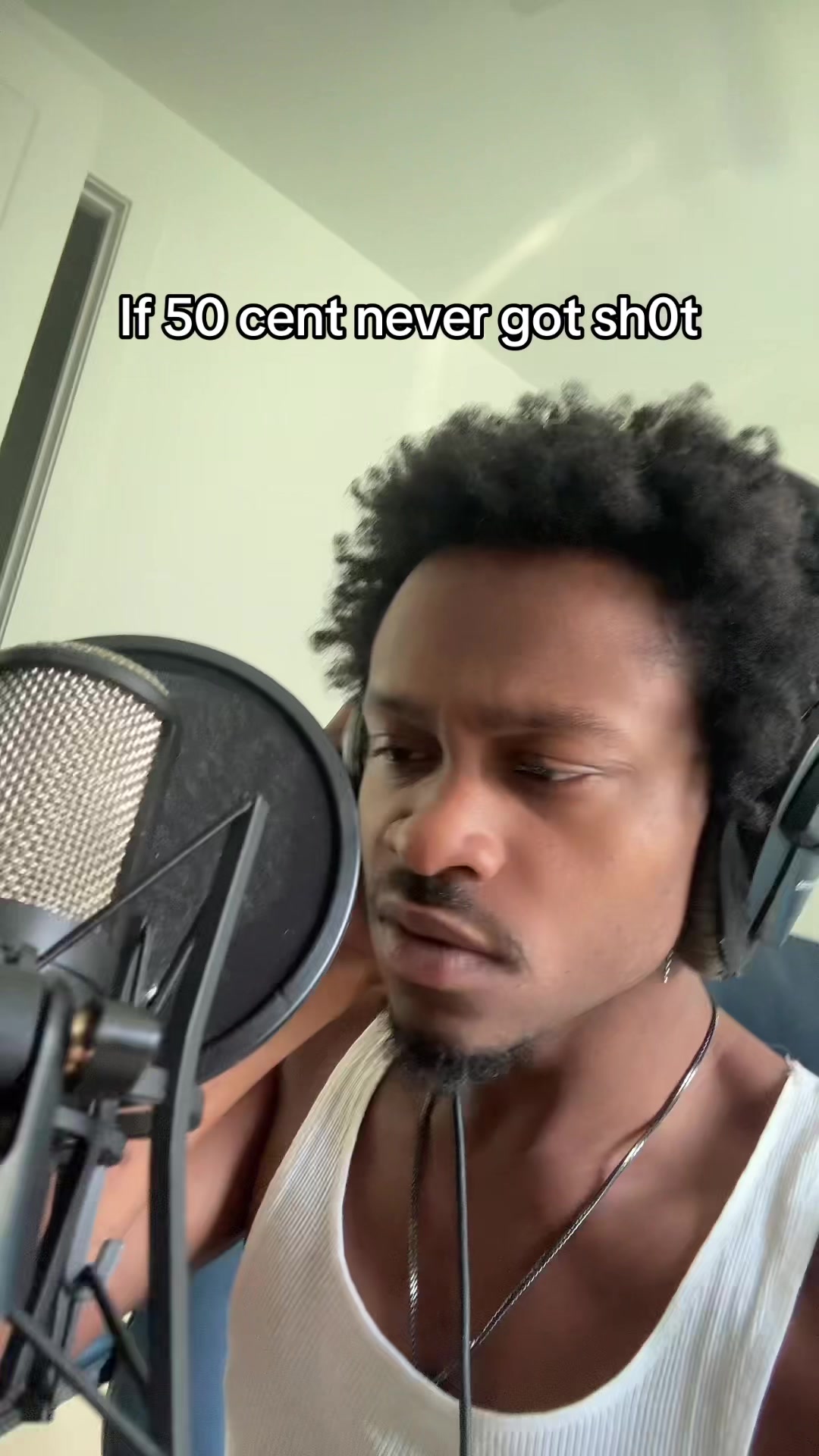 @EJ THE MAKER
