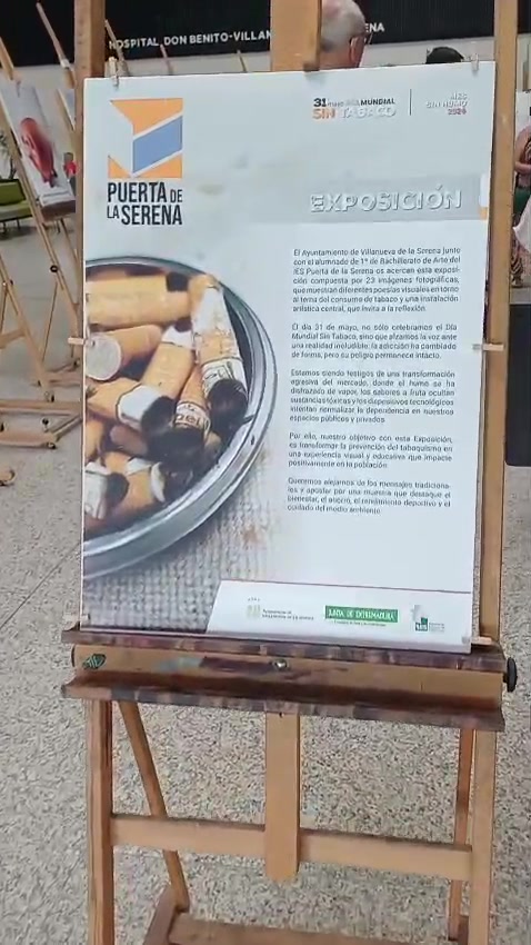@vivir_libre_tabaco