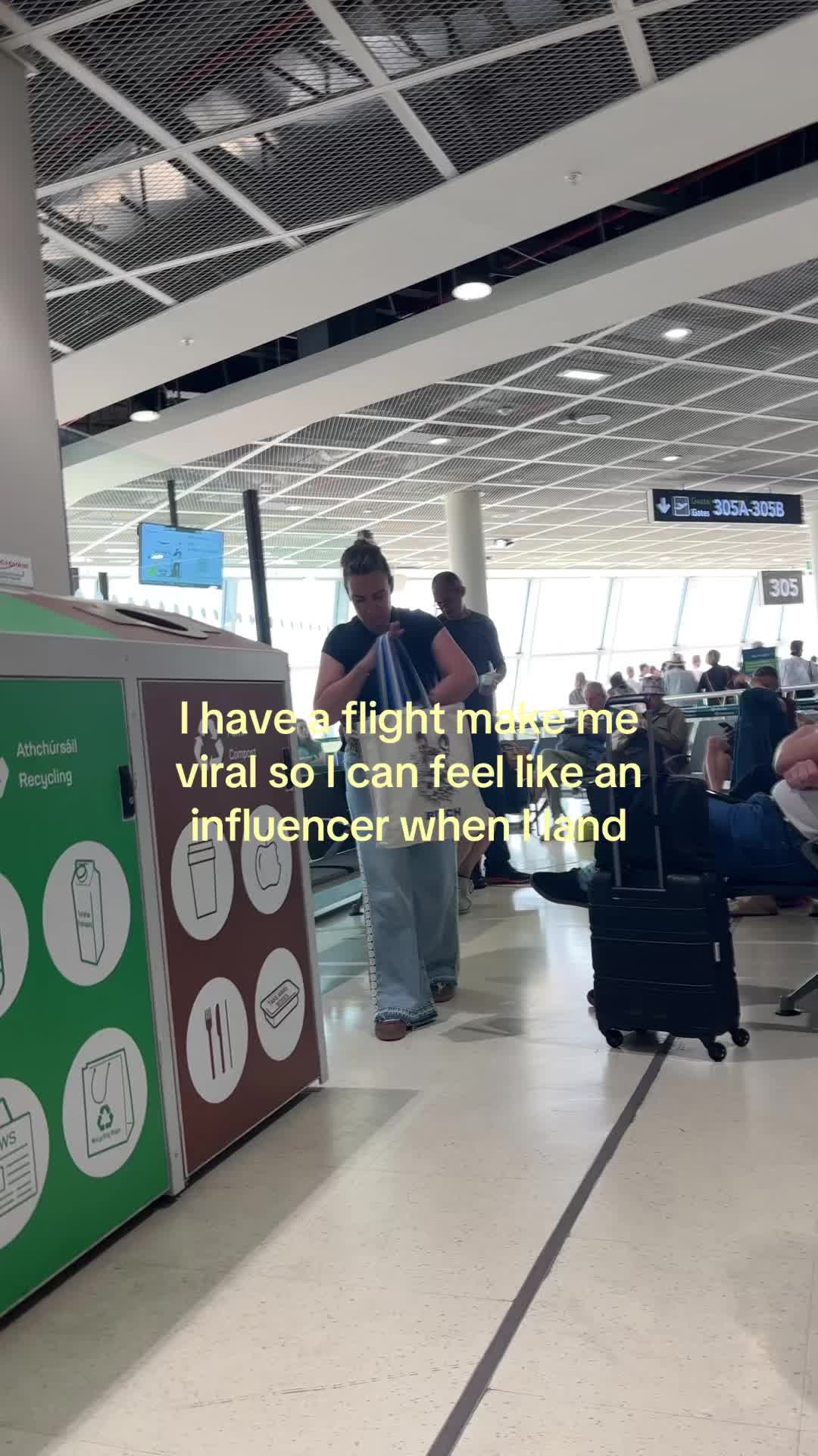 @:)
