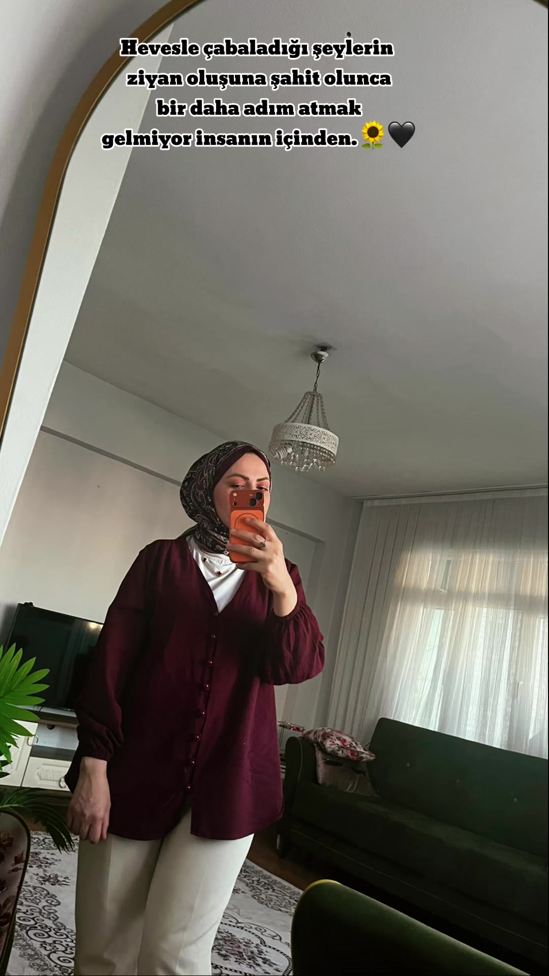 @Merve🦅
