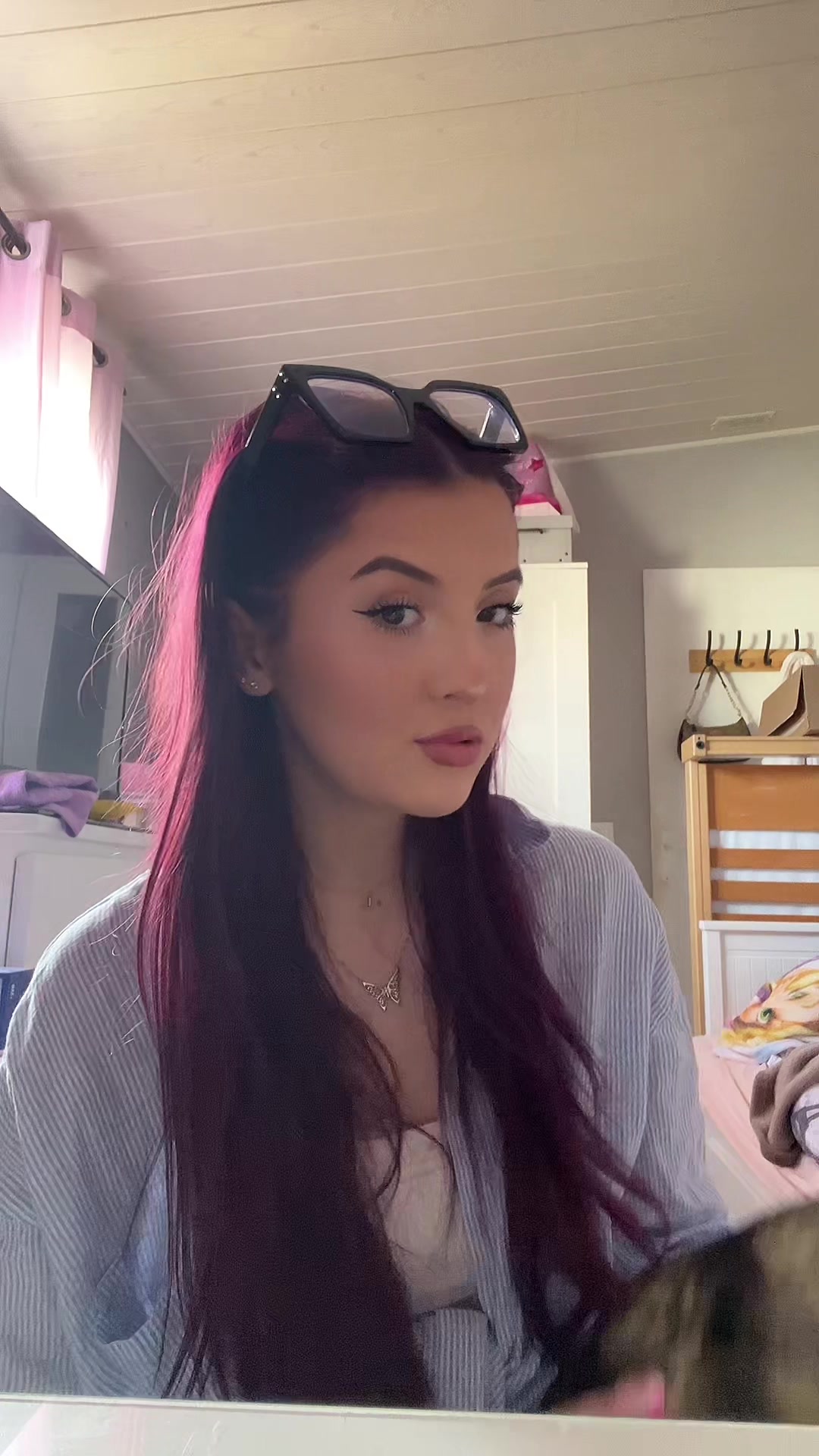 @Leaaa