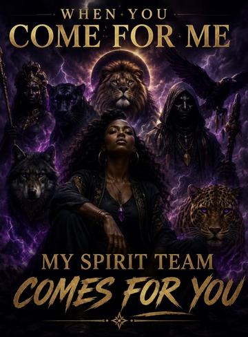 @❤️Niketa Wright❤️