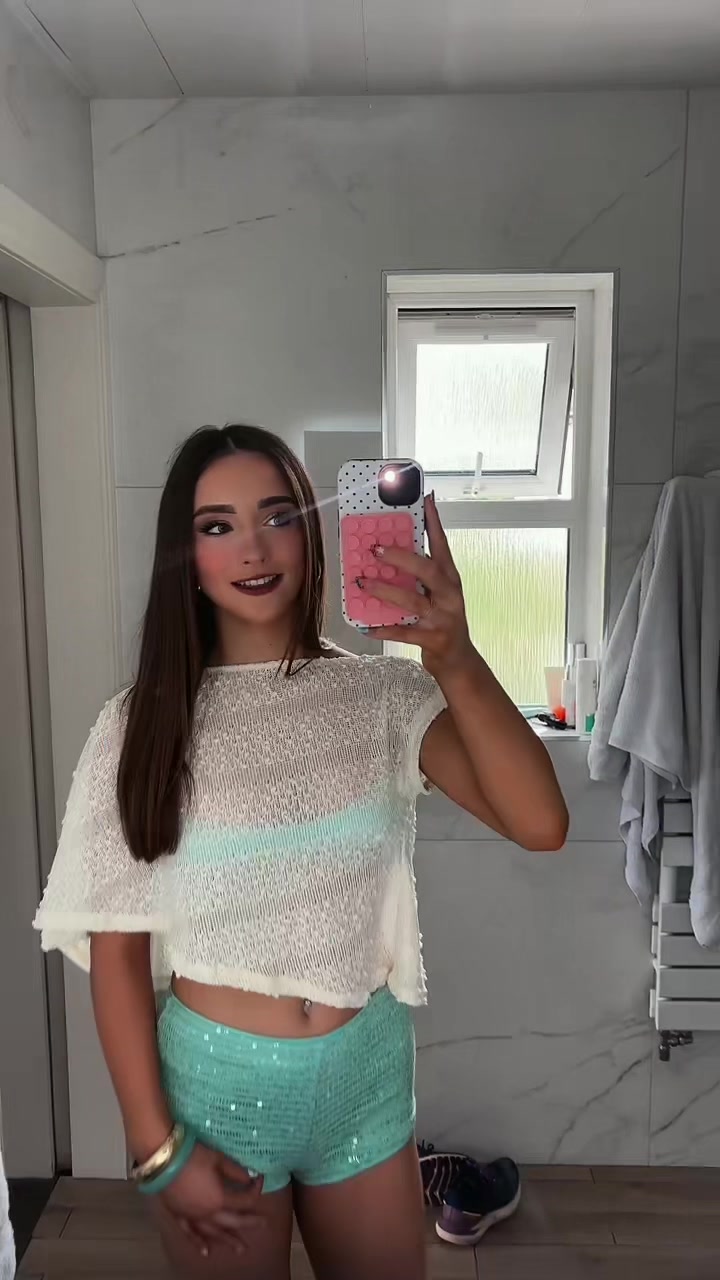 @Áine🤍