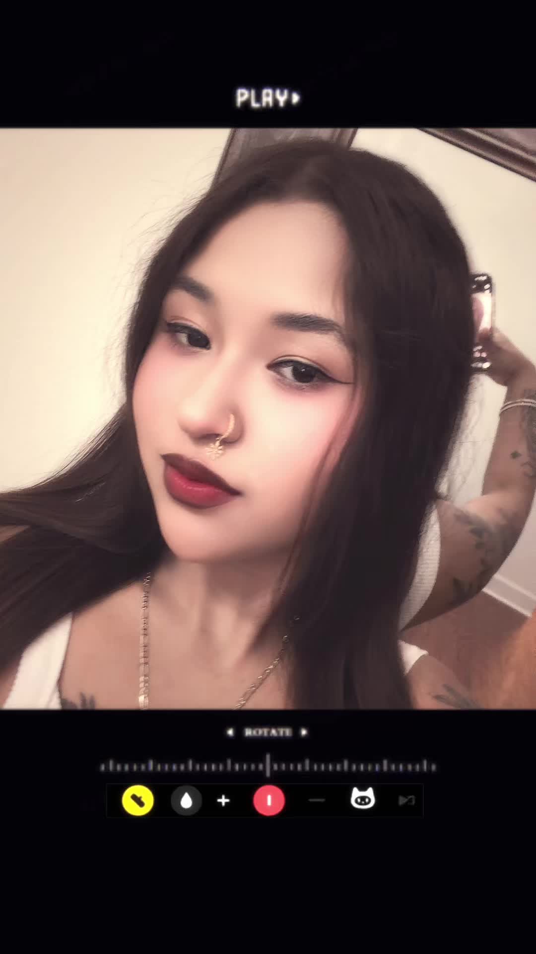 @Jackelin ๐๐ญ๐ณ๐