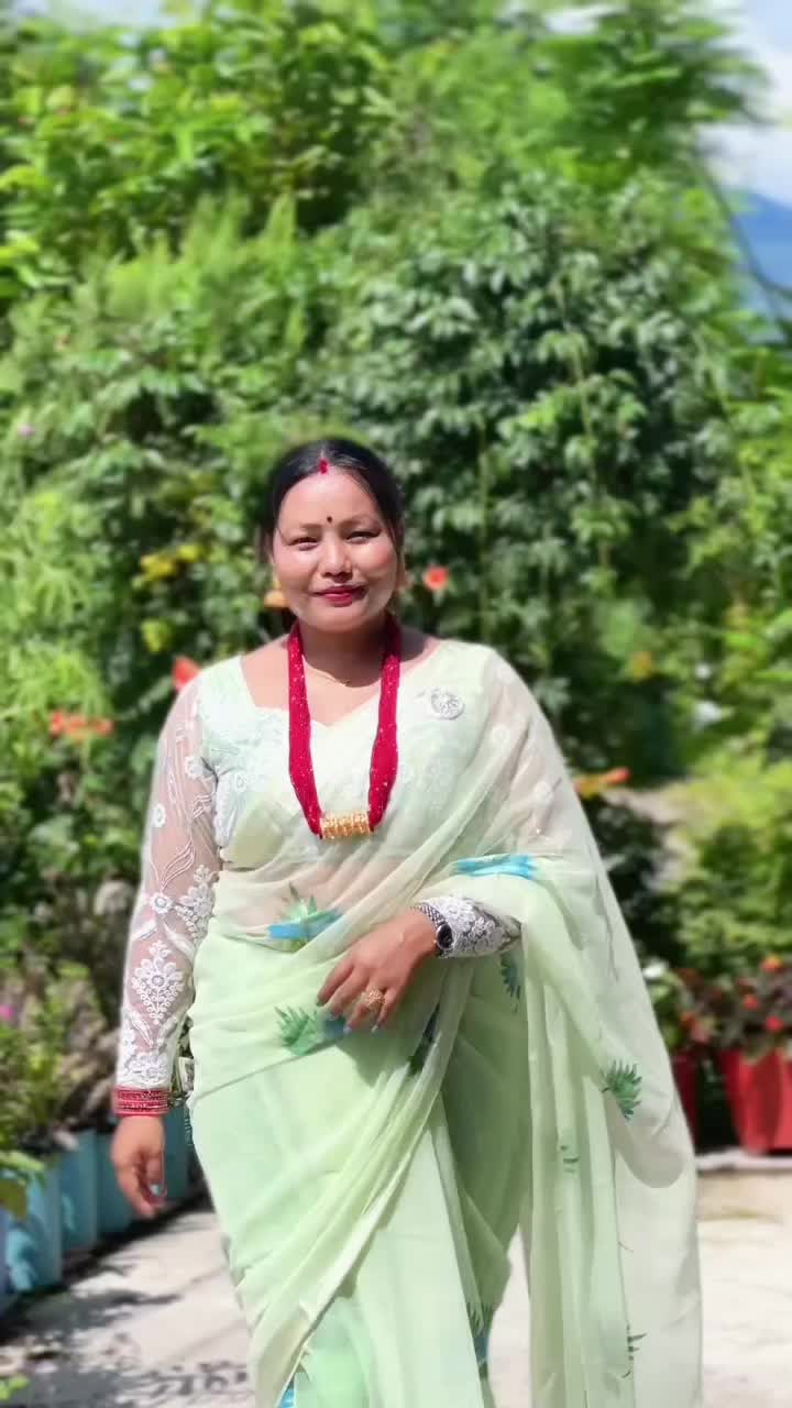 @@रि_JAN_बि_92