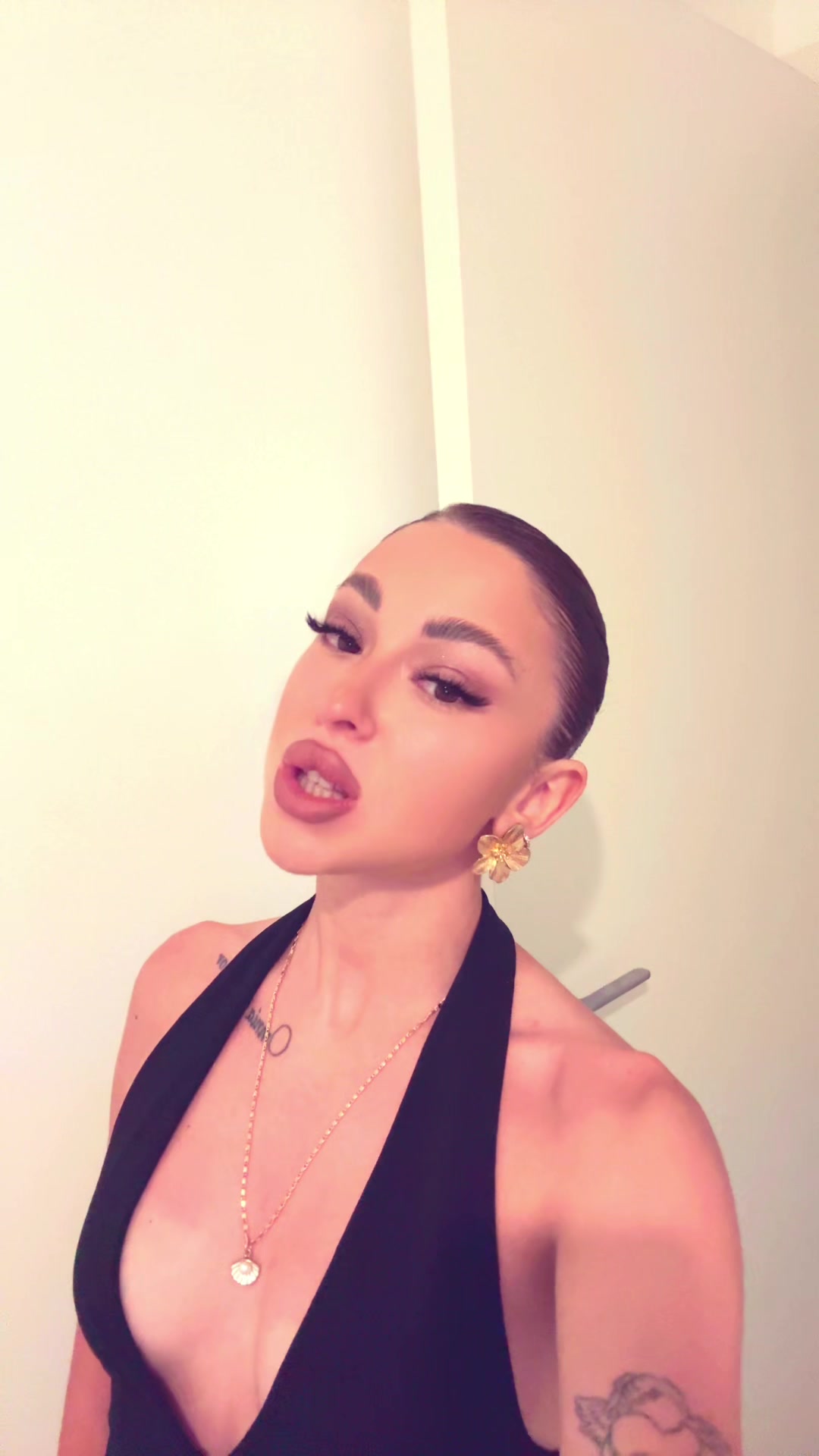 @babyface🧚🩵🩷