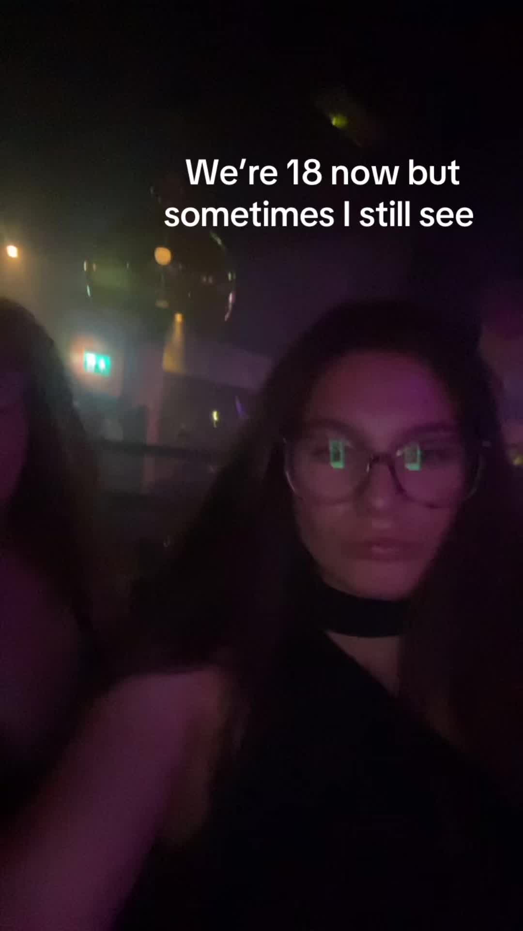 @Ellafellman