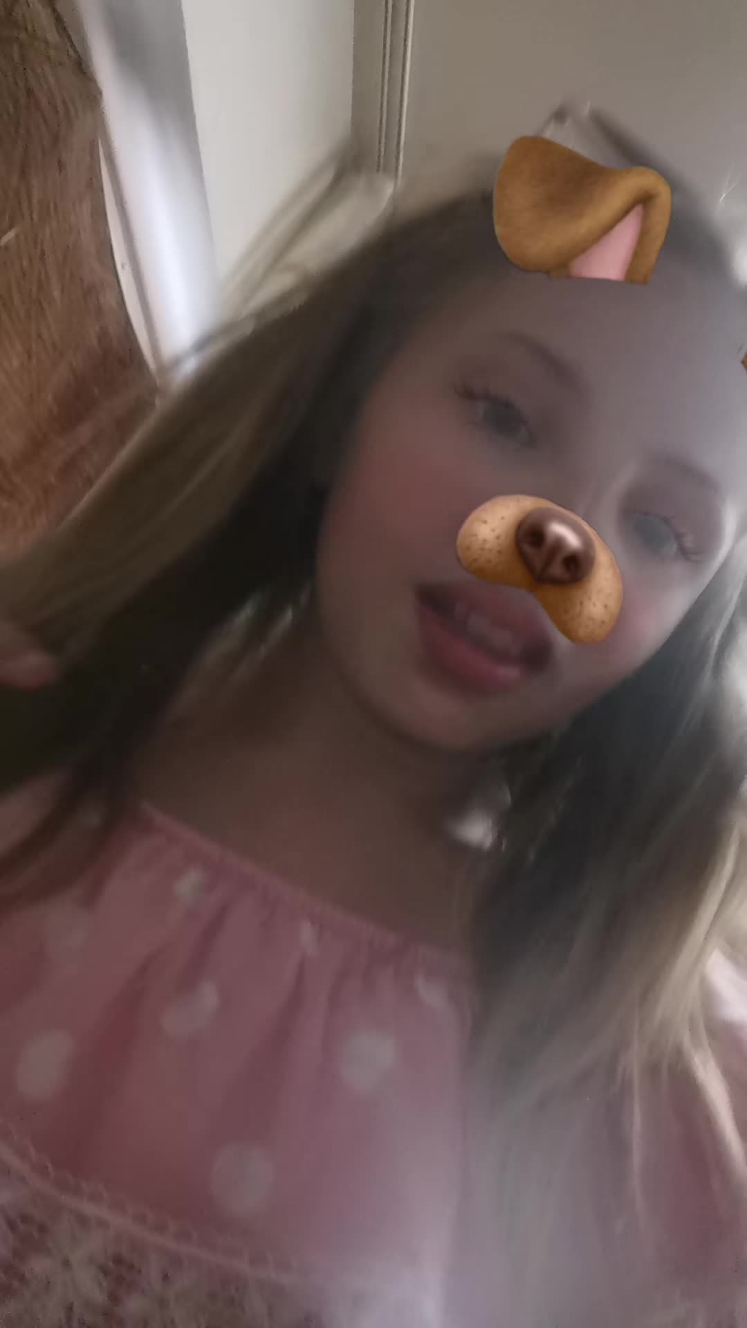 @_❤️főnökasszony👑_