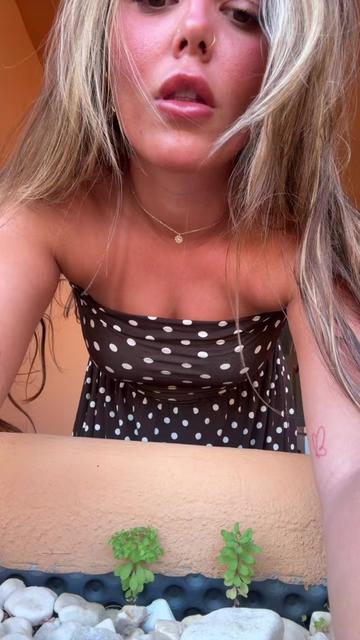 @hols🤍