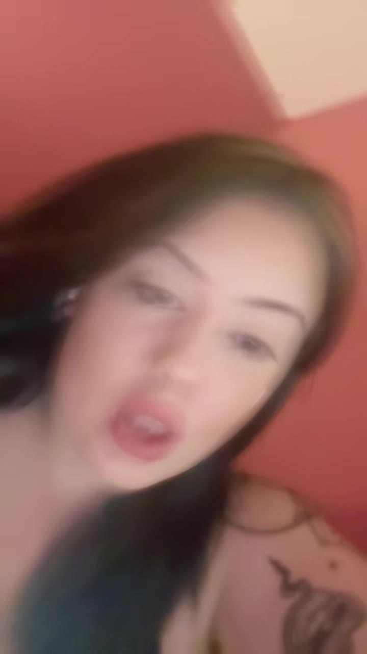 @silverxxxxx1