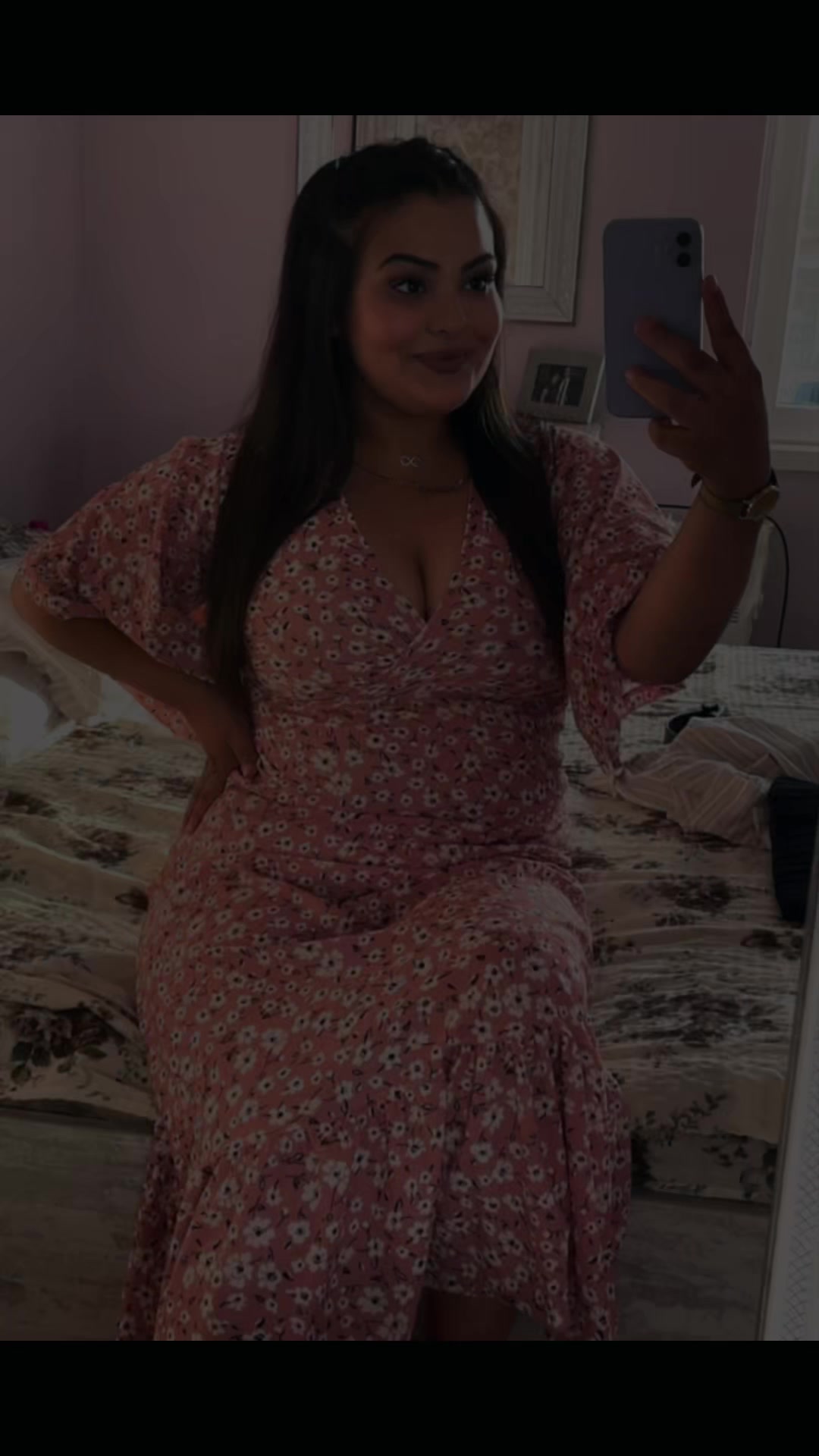 @Nurten_sabri