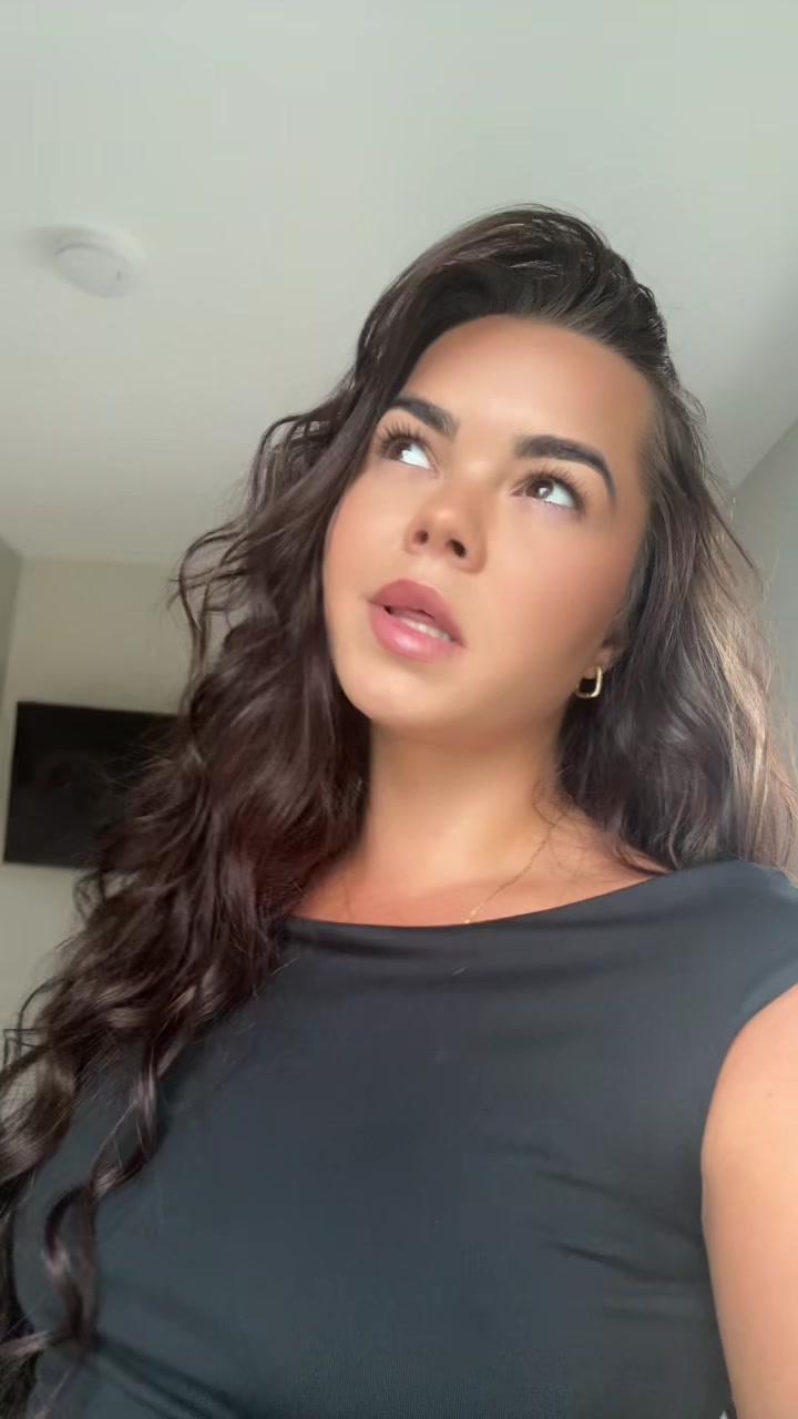 @Ciara Cole