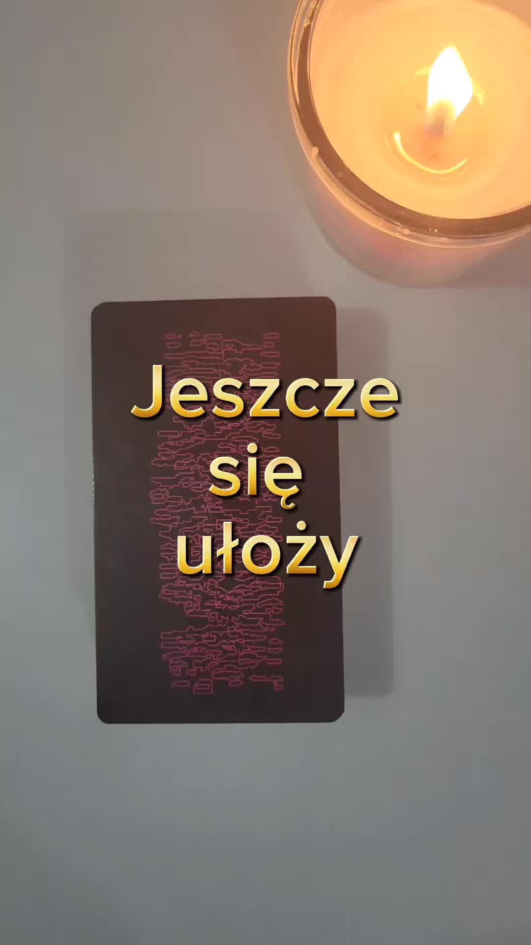 @Wróżbita Miron