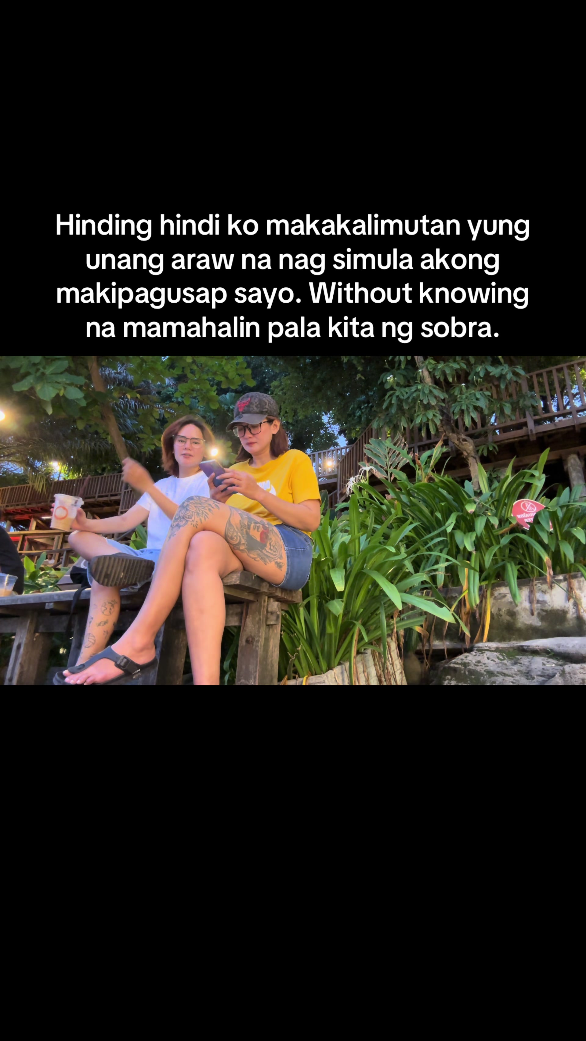 @Pam
