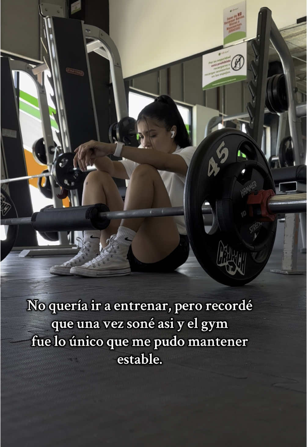 @Daniela Naranjo