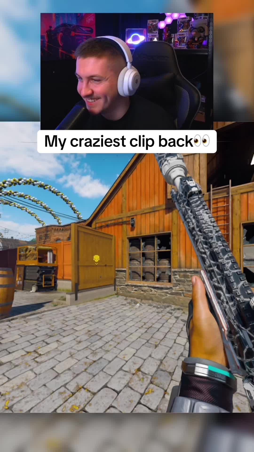 @Robbo