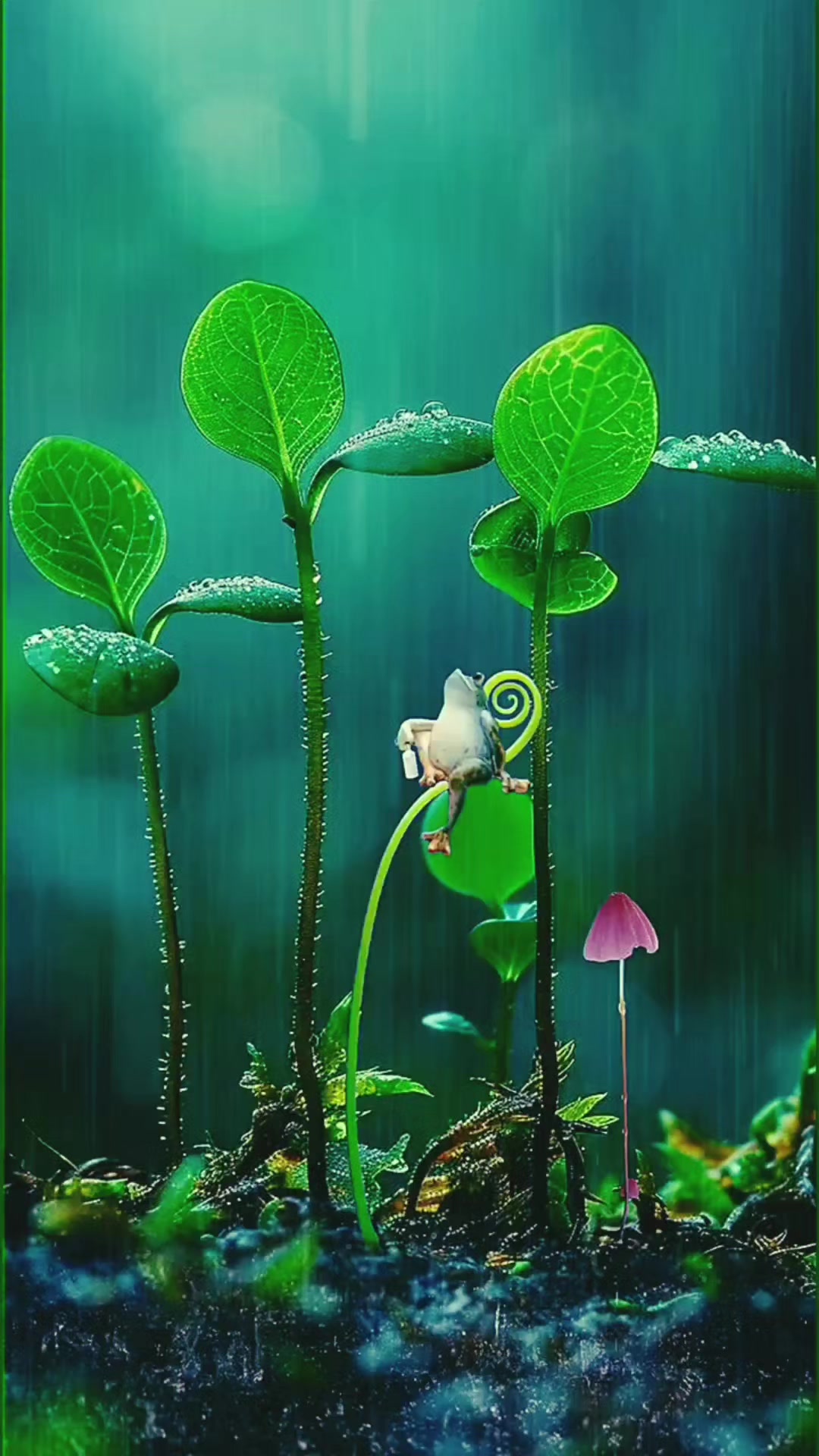 @đŧSmritysoudhađŧ