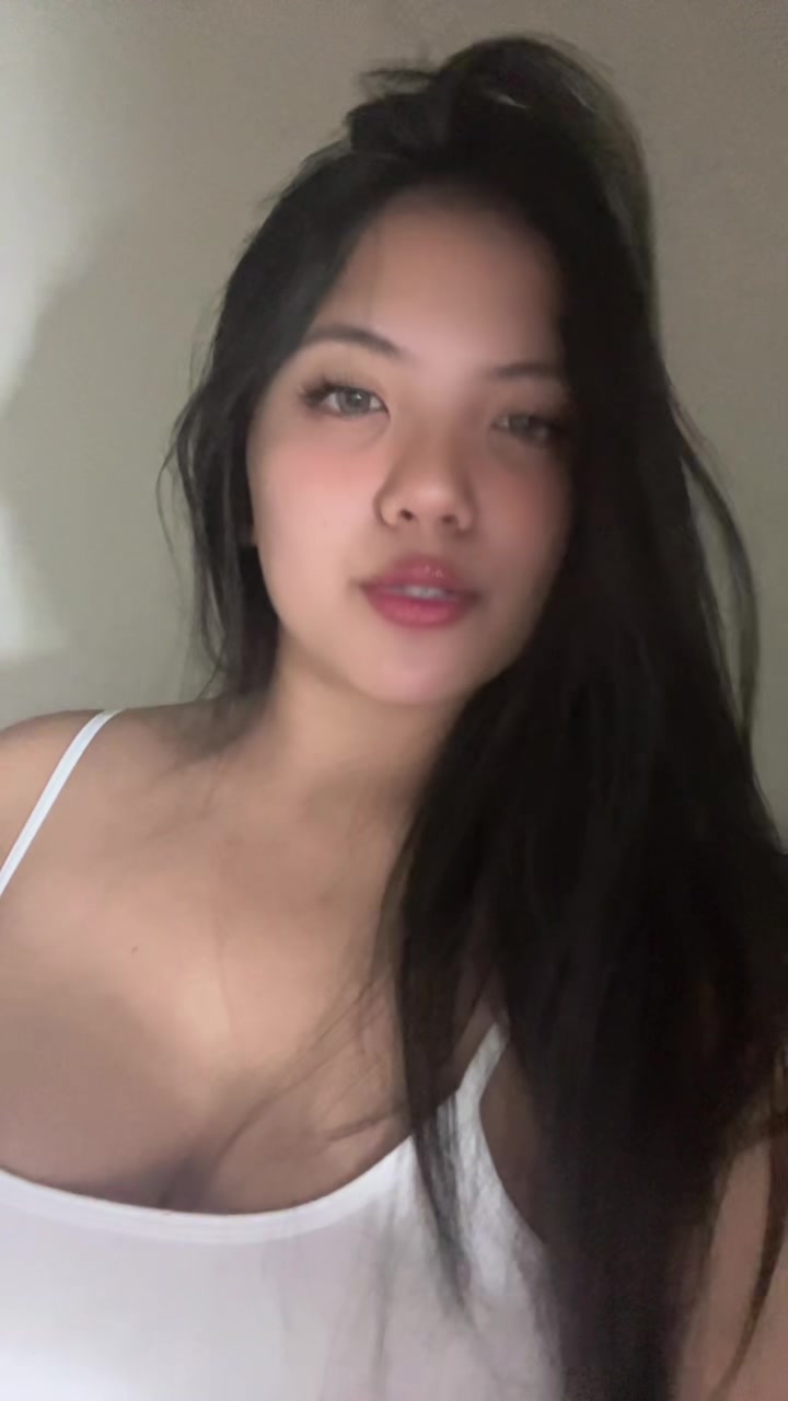 @babygurl_rawrr