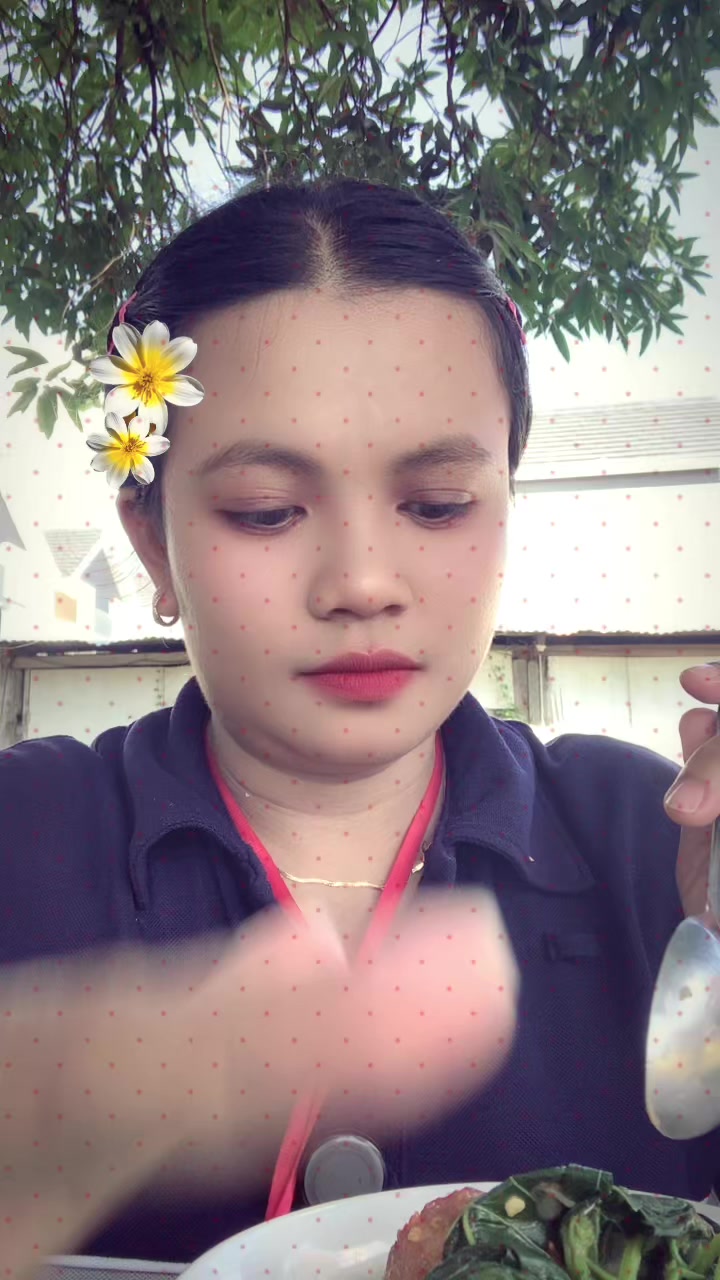 @Shrlyvirgo🦋