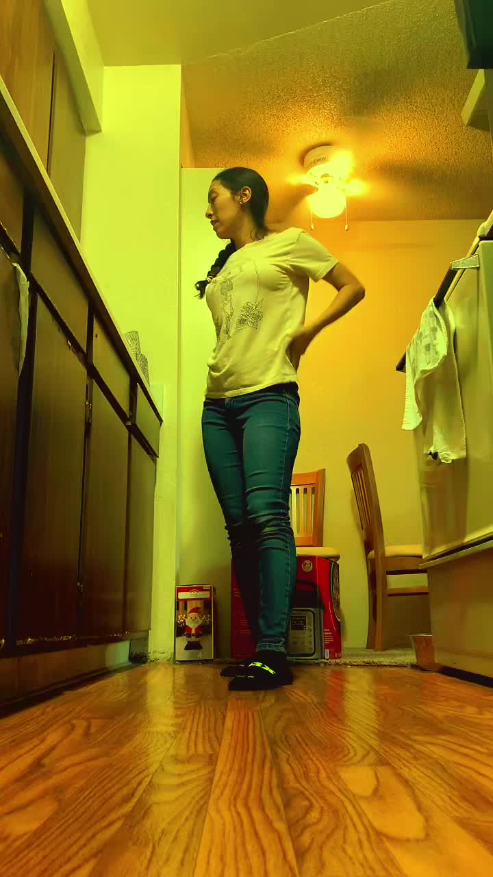@Van