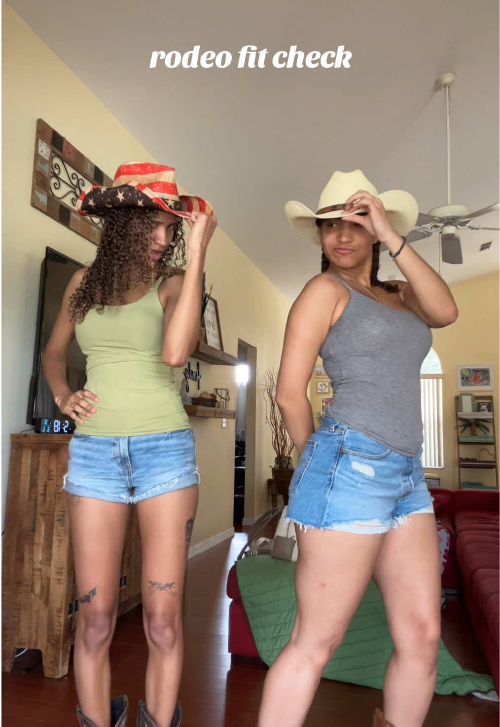 @torrysaige