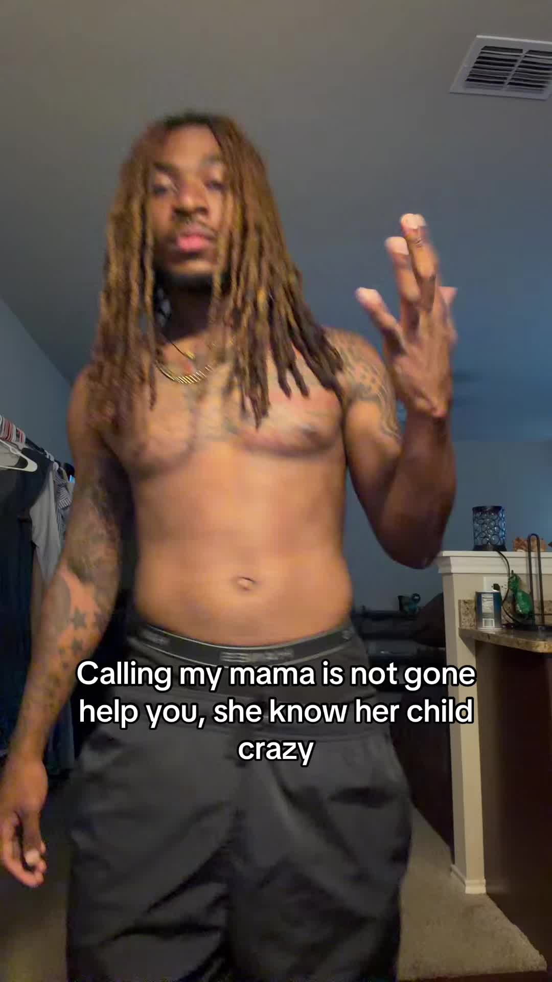 @Hollywoodzayyy