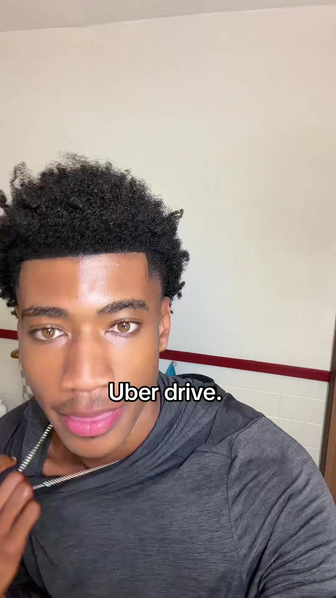 @Jamir